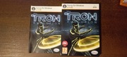 Tron Evolution (PC)