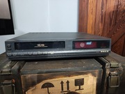 Magnetowid UHER VCR370