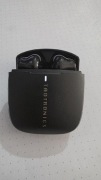 Słuchawki bezprzewodowe douszne TaoTronics SoundLiberty 92