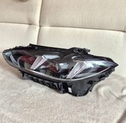 Lampy/Reflektory BMW G22 G23 G26