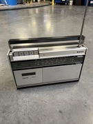 Radio philips rr50 prl vintage