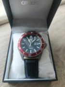 Orient Big Mako XL Diver 44 mm
