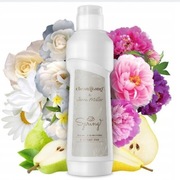 Precyzyjny odplamiacz z aplikatorem Cleangang 