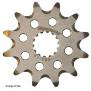 Honda CJ T CB G 250 16z 16 zębatka supersprox CST27816 