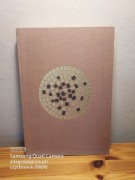 wojsław mole - sztuka słowian południowych (1962)