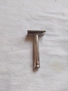 Stara golarka reczna diu prl