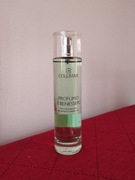 Collistar profumo di benessere 100ml 