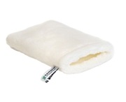 Rękawica biała RAYPATH 