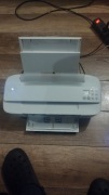 Drukarka HP deskjet 3700