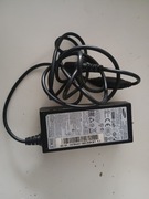 zasilacz Samsung A2514 DPN 14V 1.79A