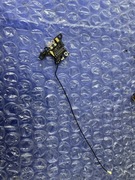 Mikrofon | Huawei P20 Pro | Oryginał