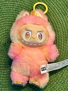 Labubu BigintoEnergy ORYGINAŁ