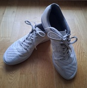 Buty halówki Decathlon rozm 42