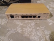 Router Asmax AR402u