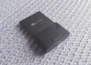 KARTA ROZSZERZEŃ 1TB DO XBOX SERIES X DYSK SEAGATE PAMIĘĆ !!!