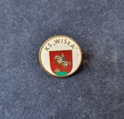 K.S. WISŁA PUŁAWY