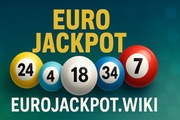 Sprzedam kompletny system Eurojackpot (PHP, wielojęzyczność, gotowa strona)