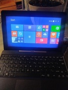ASUS Transformer Book laptop 
