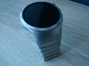 HUAWEI WATCH GT 4-używany, stan idealny,gwarancja. 