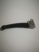 Klamka, rączka , dźwignia oryginał simson schwalbe  KR51