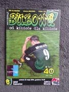 GKS KATOWICE - AMICA WRONKI 22-05-2004