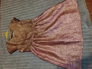 Sukienka 152 rozmiar 