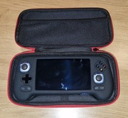 Anbernic RG556 console 5.48" AMOLED BT5. 0 ANDROID 13 1080X1920 256GB 8000+