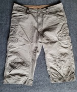 Szorty spodenki quechua NH500 fresh roz. 40