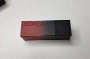 HUDA BEUTY Matowa Pomadka rouge à lèvres