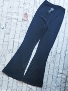 Spodnie damskie Boohoo M