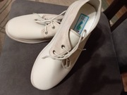 Dr Orto buty ortopedyczne zdrowotne męskie