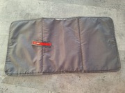 Podkład do przewijania, przenośny, podróżny, do torebki Skip Hop