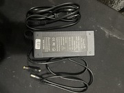 Ładowarka do Laptopa TangsFire Li-ion Charger