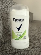PROMOCJA Rexona Aloe Vera Scent Sztyft damski