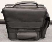 Torba na narzędzia, mierniki lub zestawy drukujące_v2_NOS !!