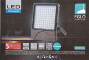 Halogen LED EGLO 10000 lumen IP66