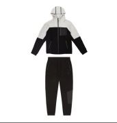 Dres trapstar rozmiar M