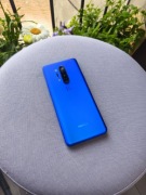 OnePlus 8 Pro 12GB / 256GB – Niebieski TOP Mocna specyfikacja!