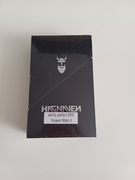 Bateria do Huawei Mate 8 Hagnaven 4000 mAh