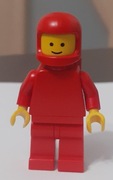 Lego Classic Space - sp127