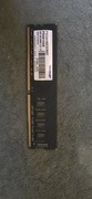 Kość Ram Patriot PSD416G32002 DDR 4 16GB
