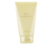 Avon Balsam do ciała Eve Confidence 150ml