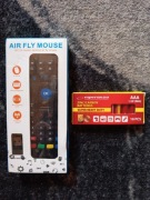 Pilot z klawiaturą do Xiaomi Mi Box S.4K/3gen i nie tylko+10x baterie