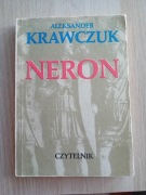 Neron - Aleksander Krawczuk