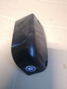 Osłona pokrywa filtra powietrza Briggs&stratton 750 dov 