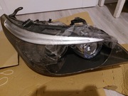 Lampa przednia do Bmw e60 