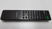 Oryginalny pilot audio SONY RM-S421