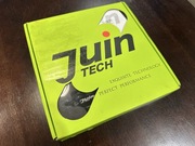 Hamulce Juin tech R1