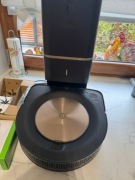 robot sprzątający iRobot Roomba s9+ 