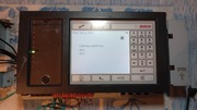 Sprzedam kontroler ppoż. BOSCH MPC-XXXX-B-SPRAWNY.